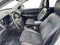 2023 Mitsubishi Outlander Sport ES