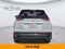 2024 Mitsubishi Eclipse Cross Ralliart