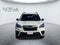 2019 Subaru Forester Base
