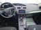 2013 Mazda Mazda3 i Sport