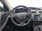 2013 Mazda Mazda3 i Sport