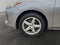 2013 Mazda Mazda3 i Sport