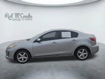 2013 Mazda Mazda3 i Sport