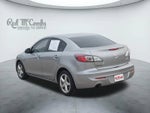 2013 Mazda Mazda3 i Sport