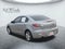 2013 Mazda Mazda3 i Sport