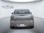 2013 Mazda Mazda3 i Sport
