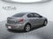 2013 Mazda Mazda3 i Sport