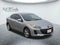 2013 Mazda Mazda3 i Sport