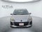 2013 Mazda Mazda3 i Sport