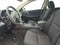 2013 Mazda Mazda3 i Sport