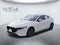 2024 Mazda Mazda3 Hatchback 2.5 S Preferred