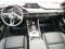 2024 Mazda Mazda3 Hatchback 2.5 S Preferred