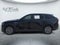 2025 Mazda Mazda CX-90 3.3 Turbo Select