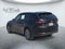 2025 Mazda Mazda CX-90 3.3 Turbo Select