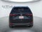 2025 Mazda Mazda CX-90 3.3 Turbo Select