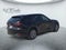 2025 Mazda Mazda CX-90 3.3 Turbo Select