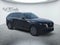 2025 Mazda Mazda CX-90 3.3 Turbo Select
