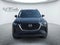 2025 Mazda Mazda CX-90 3.3 Turbo Select