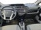 2013 Toyota Prius c Four