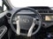 2013 Toyota Prius c Four