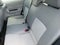 2013 Toyota Prius c Four