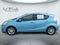 2013 Toyota Prius c Four