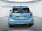 2013 Toyota Prius c Four
