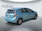 2013 Toyota Prius c Four