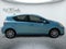 2013 Toyota Prius c Four