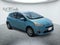 2013 Toyota Prius c Four