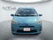 2013 Toyota Prius c Four