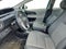 2013 Toyota Prius c Four