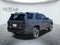 2025 Toyota 4Runner TRD Sport