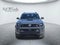2025 Toyota 4Runner TRD Sport