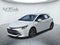 2022 Toyota Corolla Hatchback XSE