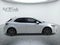 2022 Toyota Corolla Hatchback XSE