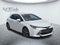 2022 Toyota Corolla Hatchback XSE