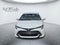 2022 Toyota Corolla Hatchback XSE