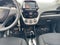 2017 Chevrolet Spark LS