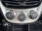 2017 Chevrolet Spark LS