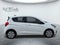 2017 Chevrolet Spark LS