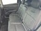 2023 Hyundai Tucson Hybrid Limited