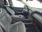 2023 Hyundai Tucson Hybrid Limited