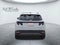 2023 Hyundai Tucson Hybrid Limited