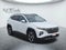 2023 Hyundai Tucson Hybrid Limited