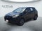 2015 Hyundai Tucson GLS