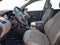 2015 Hyundai Tucson GLS