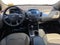 2015 Hyundai Tucson GLS