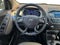 2015 Hyundai Tucson GLS