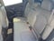2015 Hyundai Tucson GLS